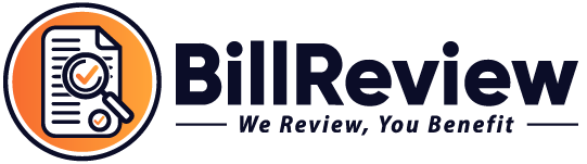 BillReview